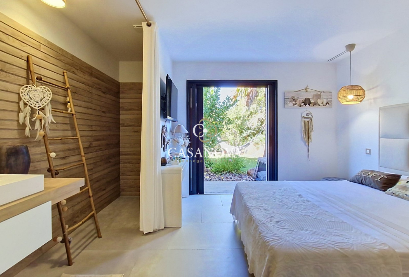 sale Maison Marseillan - Photo 13