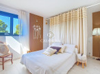 sale Maison Marseillan