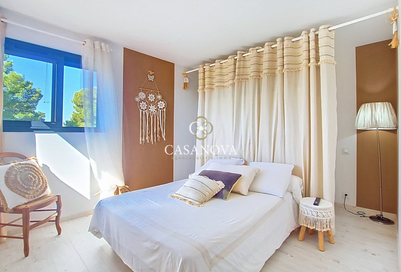 sale Maison Marseillan - Photo 17