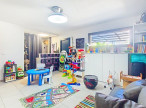 sale Maison Marseillan