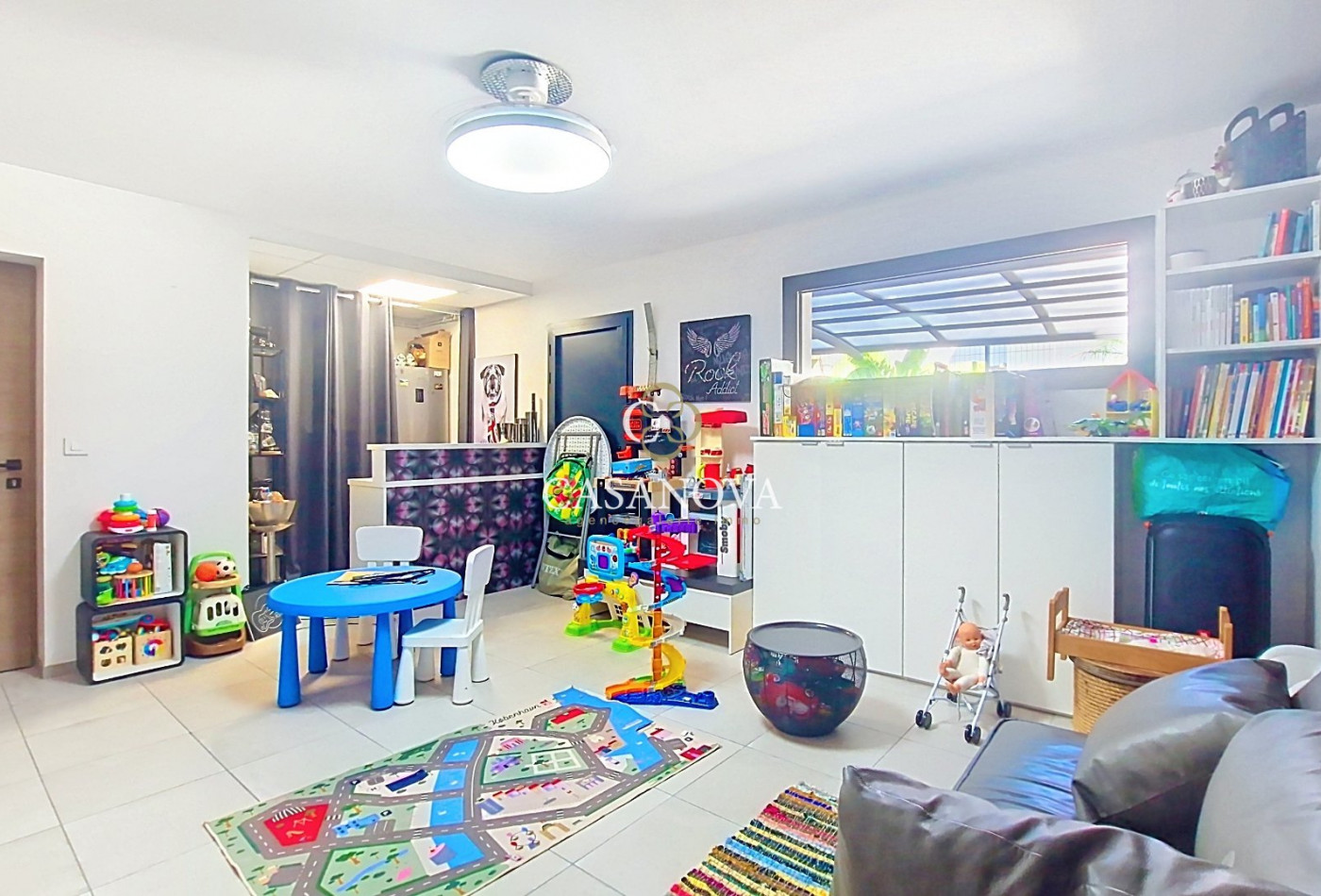sale Maison Marseillan - Photo 18