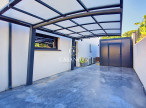 sale Maison Marseillan