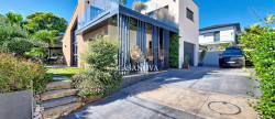 vente Maison Marseillan
