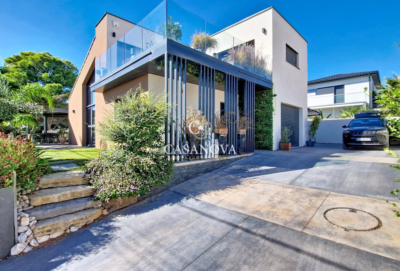 sale Maison Marseillan - Photo 2
