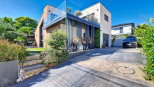 vente Maison Marseillan
