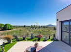 sale Maison Marseillan