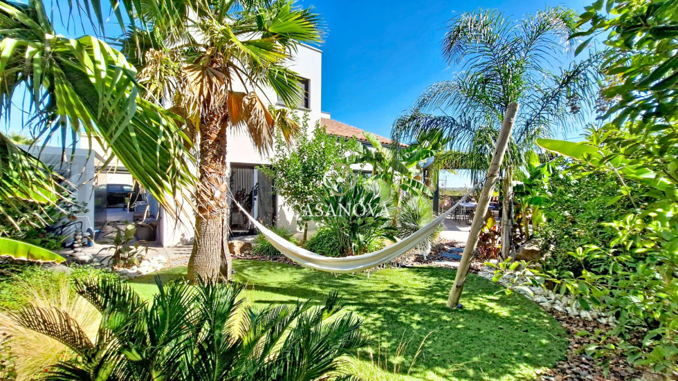 vente Maison Marseillan - Photo 3