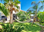 sale Maison Marseillan