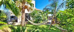 vente Maison Marseillan