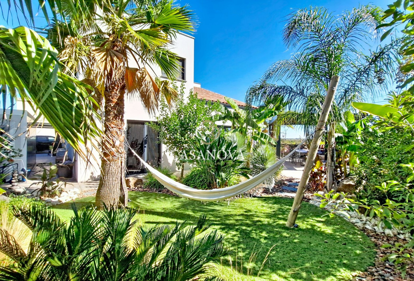 sale Maison Marseillan - Photo 3