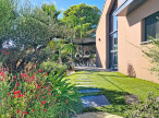 sale Maison Marseillan