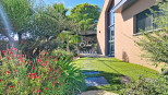 vente Maison Marseillan