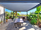 sale Maison Marseillan