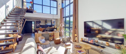 vente Maison Marseillan