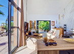 sale Maison Marseillan