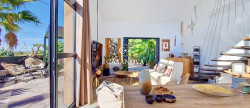 vente Maison Marseillan