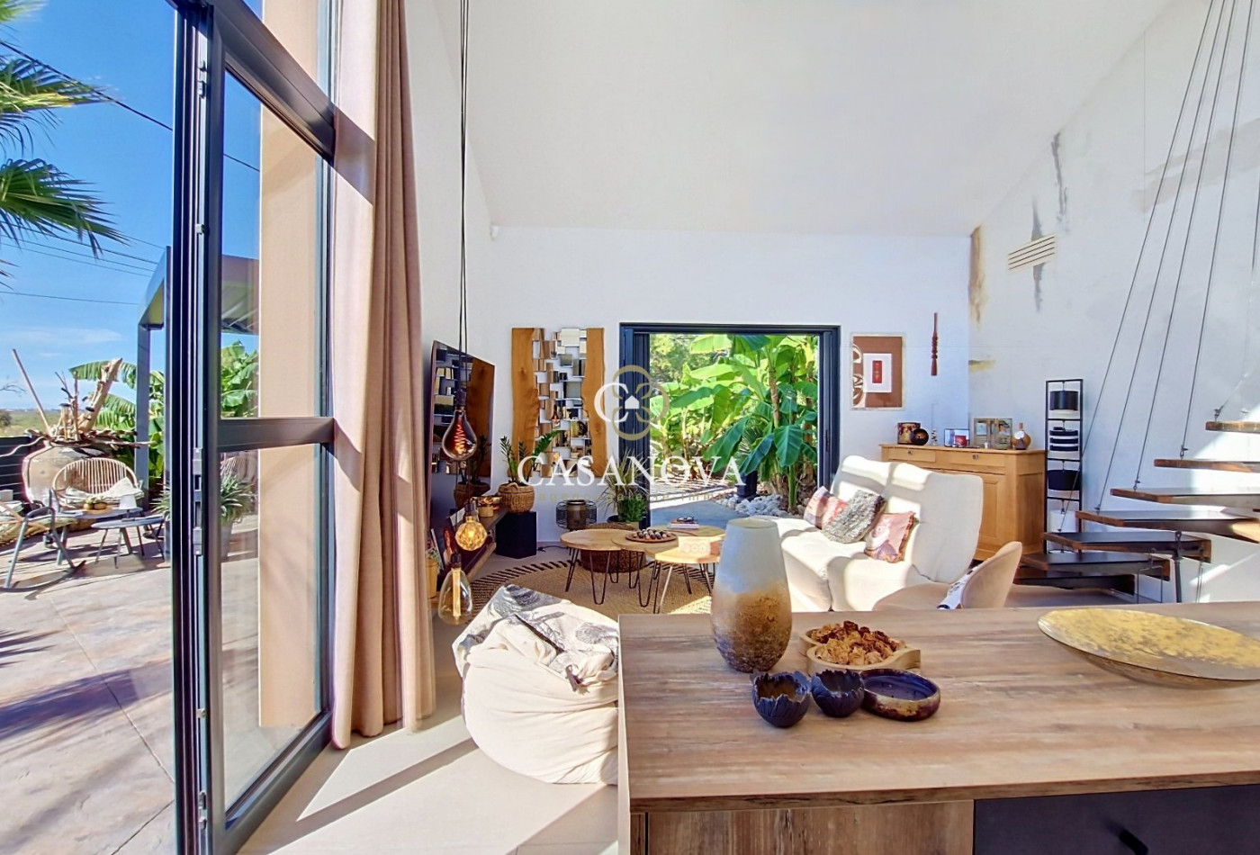sale Maison Marseillan - Photo 7