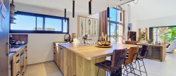vente Maison Marseillan