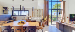vente Maison Marseillan