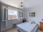 vente Maison individuelle Saint Andre De Sangonis