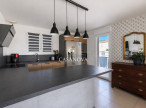 vente Maison individuelle Saint Andre De Sangonis