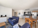 vente Maison individuelle Saint Andre De Sangonis