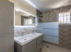 vente Maison individuelle Saint Andre De Sangonis