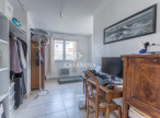 vente Maison individuelle Saint Andre De Sangonis