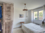 vente Maison individuelle Saint Andre De Sangonis