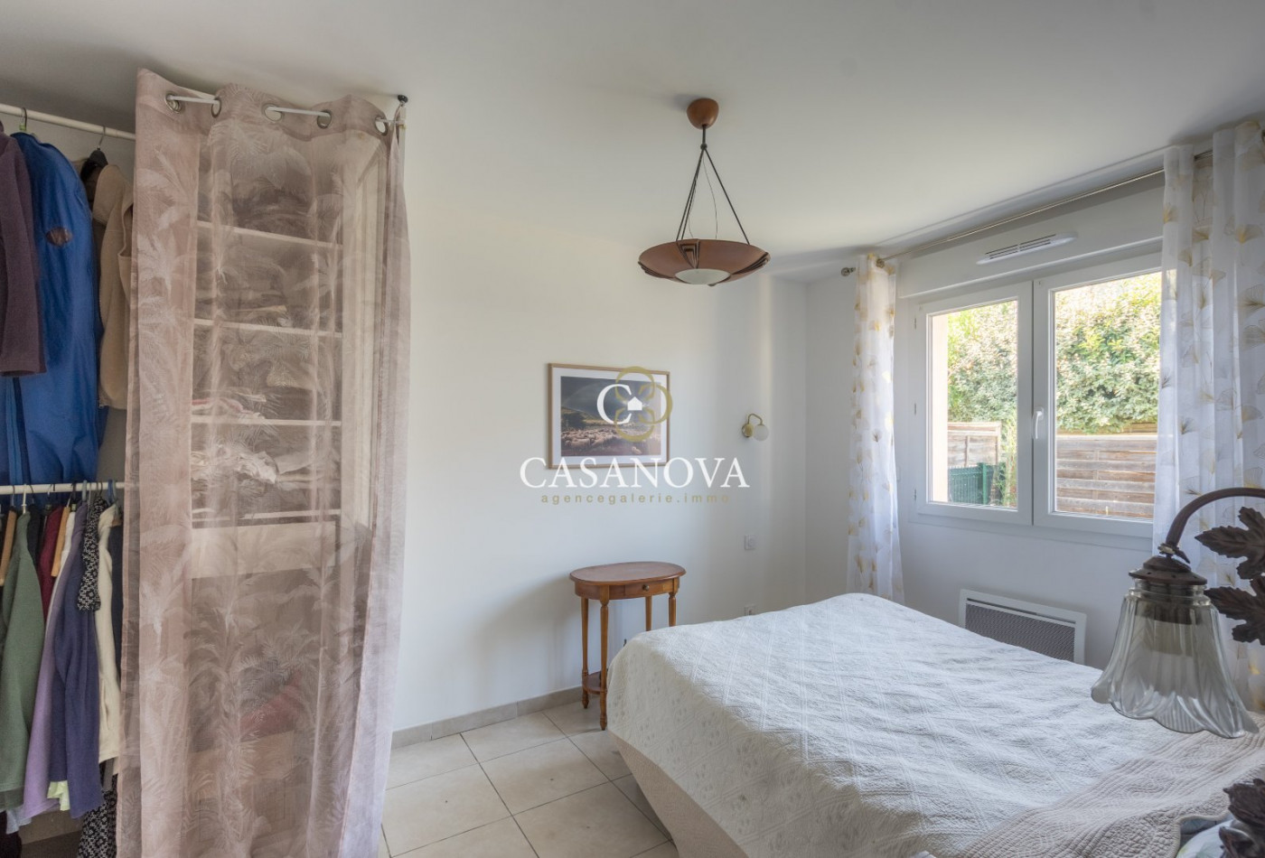 vente Maison individuelle Saint Andre De Sangonis - Photo 8