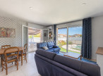 vente Maison individuelle Saint Andre De Sangonis