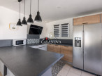 vente Maison individuelle Saint Andre De Sangonis