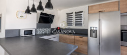 vente Maison individuelle Saint Andre De Sangonis
