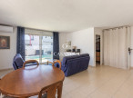 vente Maison individuelle Saint Andre De Sangonis