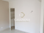 sale Maison Beziers