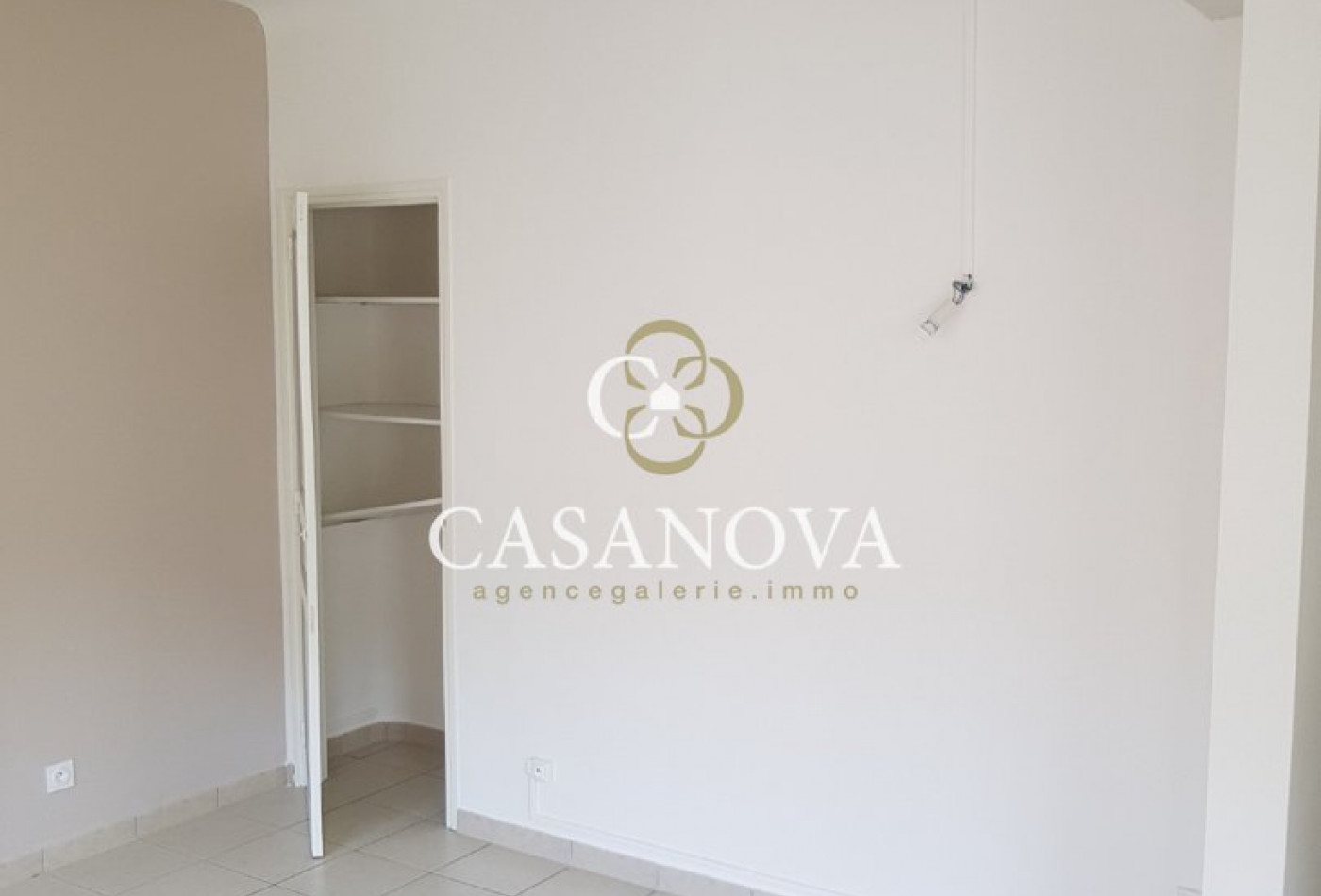sale Maison Beziers - Photo 6