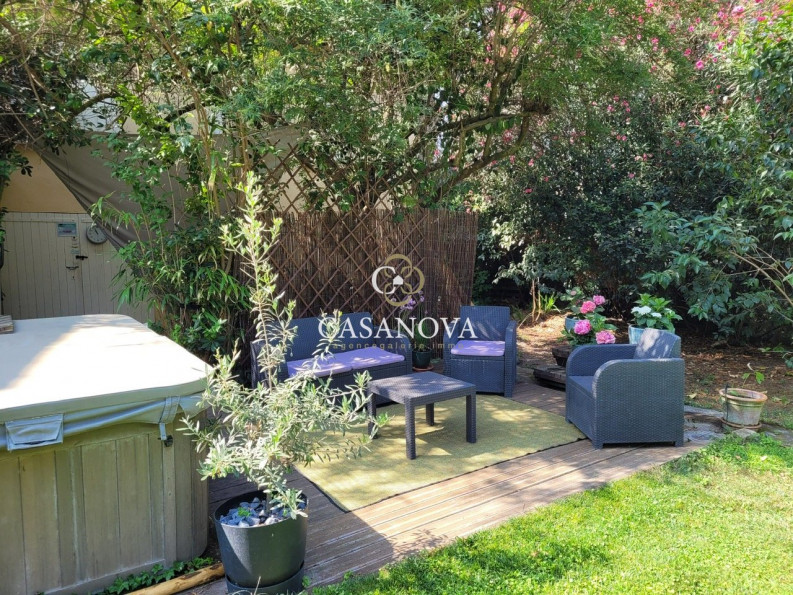 vente Maison Beziers - Photo 4