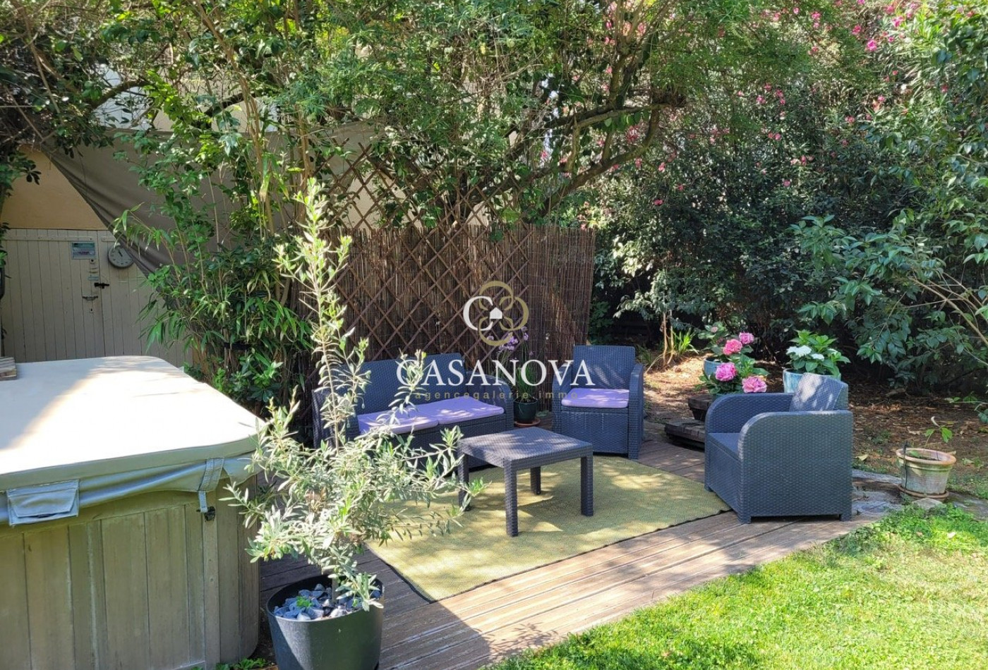 sale Maison Beziers - Photo 3