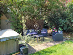 vente Maison Beziers