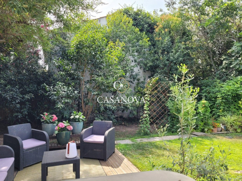 vente Maison Beziers - Photo 3