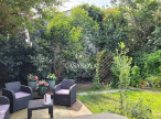sale Maison Beziers