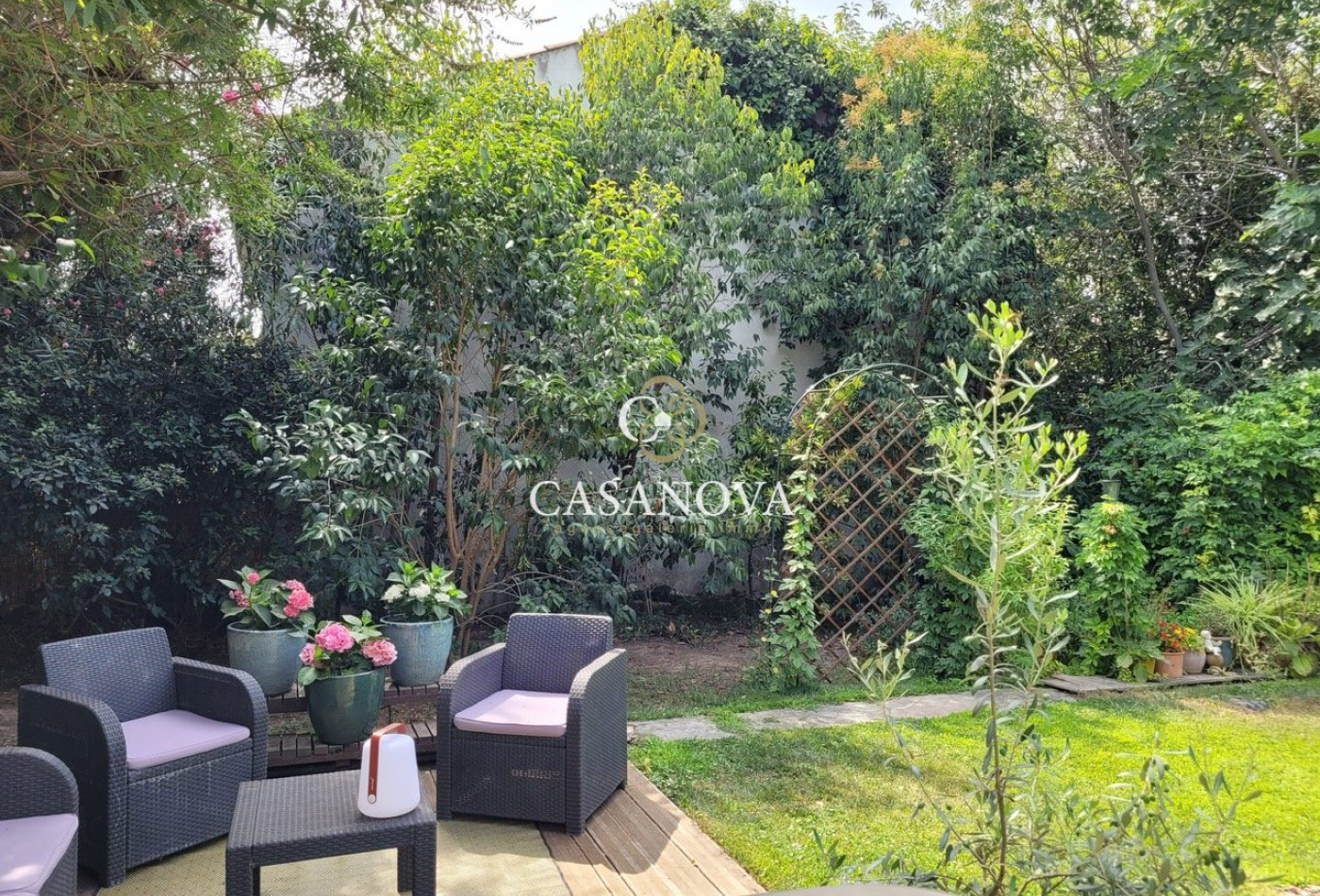 sale Maison Beziers - Photo 2