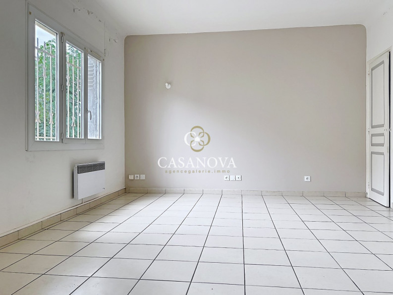 vente Maison Beziers - Photo 7