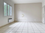 vente Maison Beziers