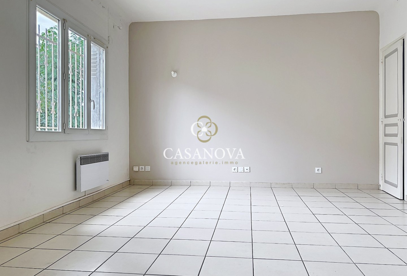 vente Maison Beziers - Photo 7