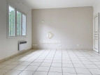 vente Maison Beziers