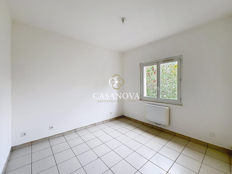 vente Maison Beziers - Photo 10
