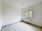 vente Maison Beziers