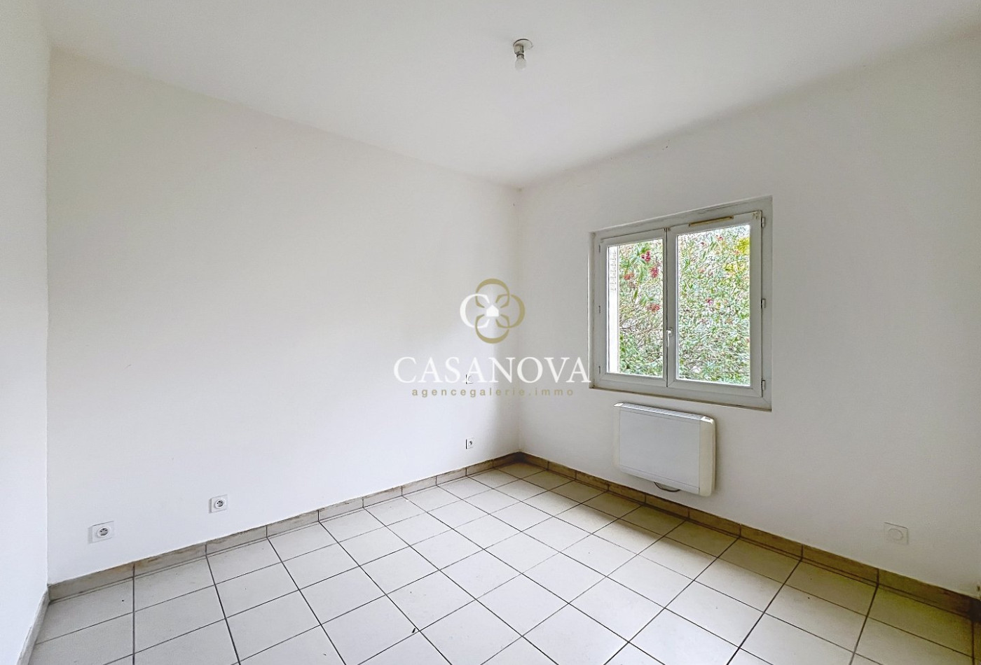 vente Maison Beziers - Photo 10