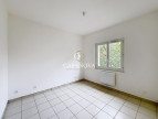 vente Maison Beziers